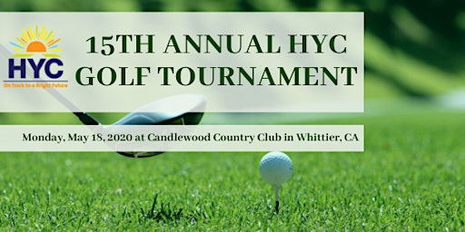 Bell Gardens Ca Tournaments Eventbrite