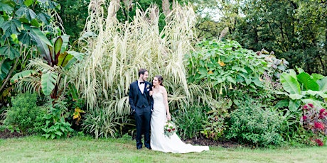 The Atrium At Meadowlark Botanical Gardens Events Eventbrite