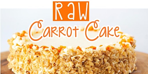 Tampa Fl Cake Decorating Class Events Eventbrite