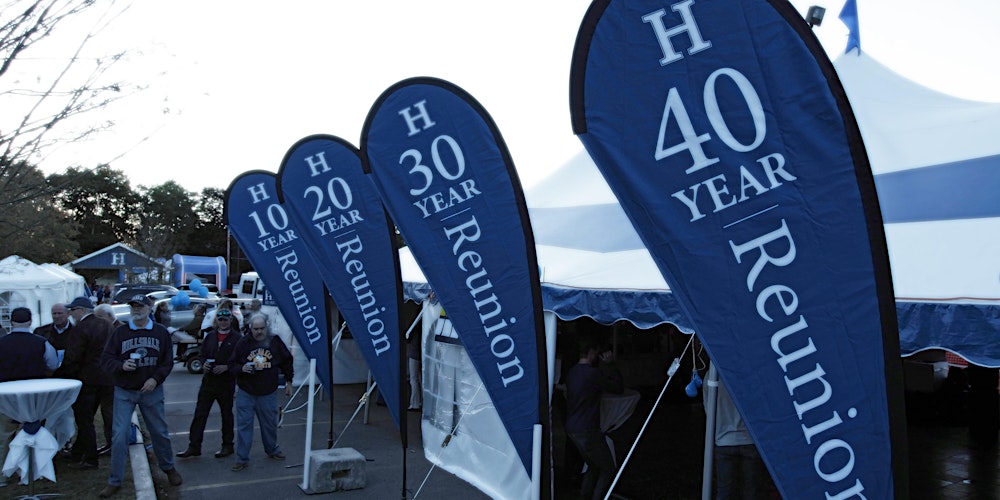 Hillsdale College Homecoming Tickets Sat Sep 12 2020 At 8 00 Am