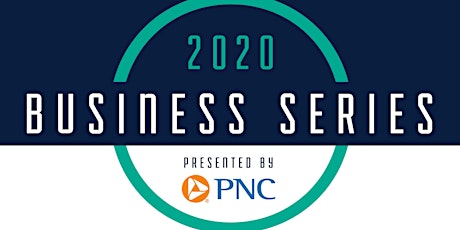 Business Series Presented by PNC: Connecting with YCEA's Business Resources primary image