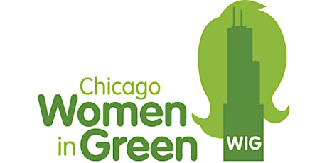 January Chicago Women in Green Event @ Garfield Park Conservatory