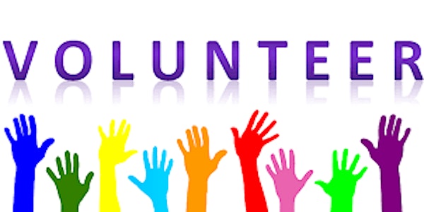 Katsucon 2020 - Volunteer Registration