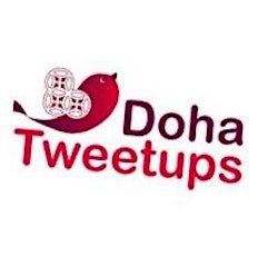 Sounds of Doha Tweetup primary image