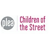 Children of the Street's Logo