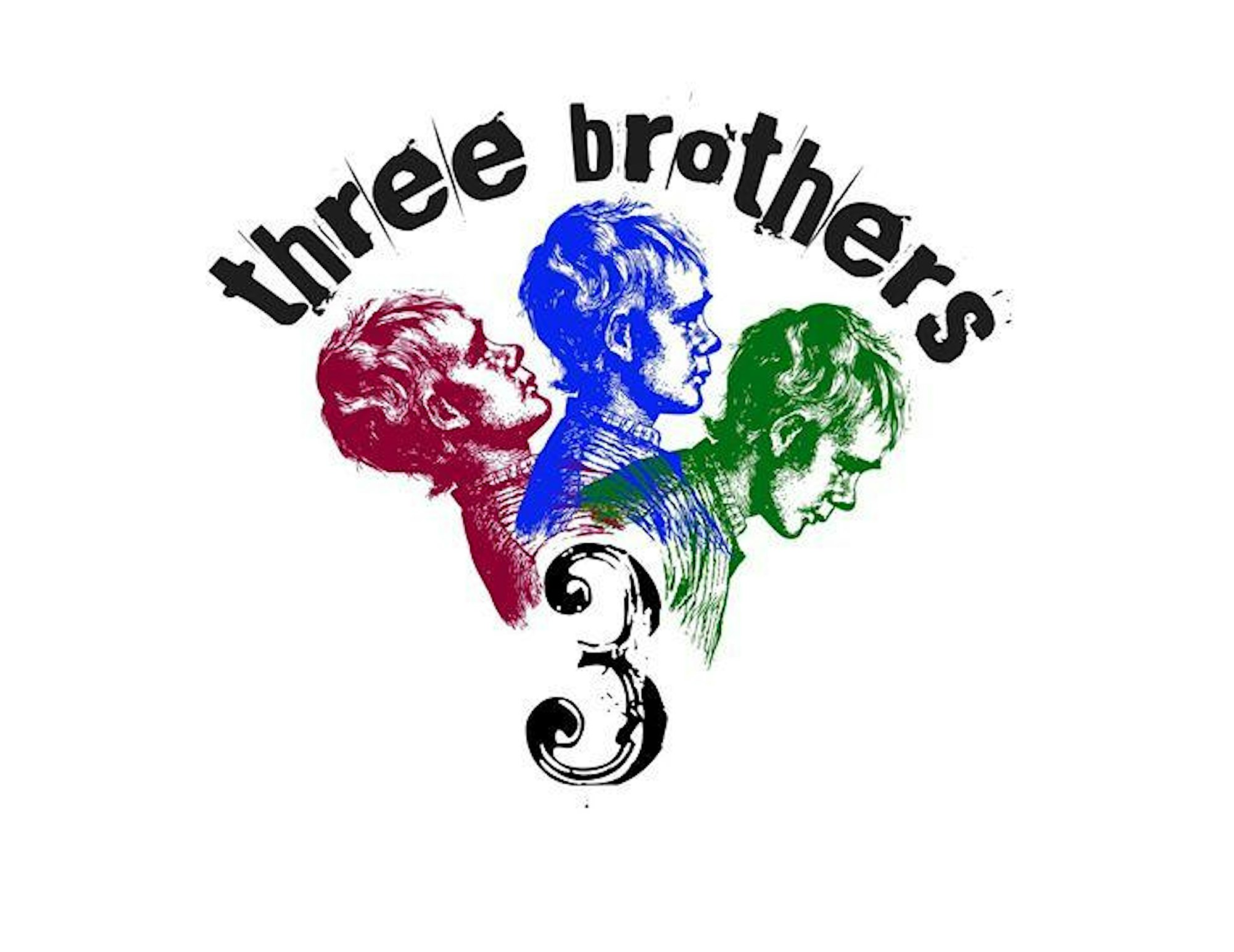 Three Brothers Theatre