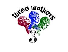 Organizer profile image