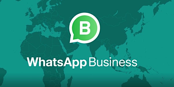 Curso de Marketing WhatsApp Business (Cod.500) - Cerrado