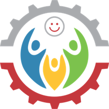 Organizer profile image
