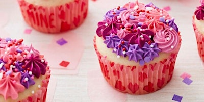 Atlanta Ga Baking Class Events Eventbrite