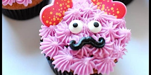 Atlanta Ga Baking Class Events Eventbrite