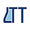 Logo di LTT - RTO 51621 and LTTV - RTO 22545