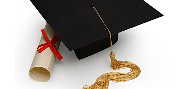 2020 Krewe of Harambee Hopes and Dreams Scholarship Breakfast