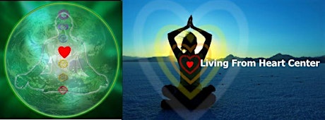 Inner Peace, Self-Love & Life Purpose:  A Zen Trilotherapy Experience primary image
