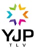 Logo de YJP TLV
