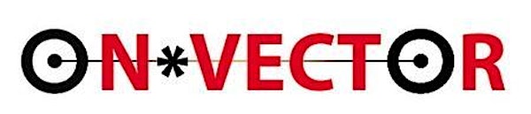 14th Annual ON*VECTOR International Photonics Workshop – FEB 25-26, 2015