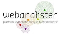 Webanalisten.nl