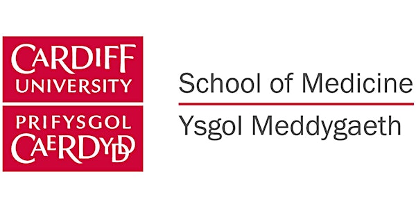 Cardiff Uni Medicine Taster Day: choose Fri 19 or Sat 20 June 2020/Diwrnod Blas ar Feddygaeth Prifysgol Caerdydd: dydd Gwener 19 Mehefin neu ddydd Sadwrn 20 Mehefin 2020