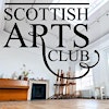 Logótipo de The Scottish Arts Club