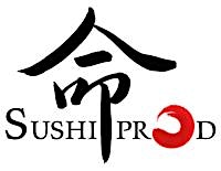 Organizer profile image