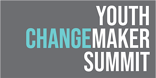 Youth ChangeMaker Summit: Scottsdale 