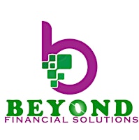 Beyond+Financial++LifeStyle+Solutions+LLC