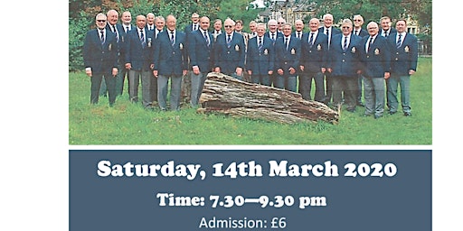 Bristol United Kingdom Yates Events Eventbrite