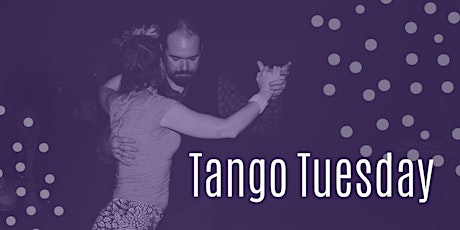 Tango primary image