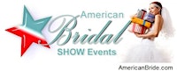 American+Bridal+Show+Company
