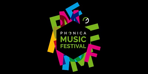 Phonica Music Festival 2023