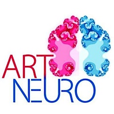 Science Showoff - curated by Art Neuro primary image
