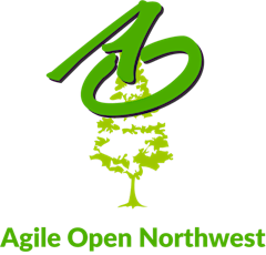 Agile Open Northwest 2015 primary image
