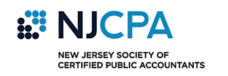 Ascend and RAS presents: NJSCPA Information Presentation primary image