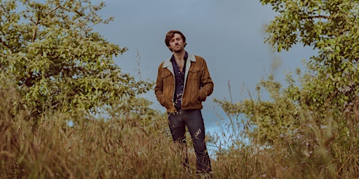 Buffalo Ny Chinese New Year Festival Events Eventbrite