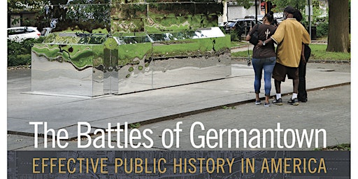 Camden Nj History Events Eventbrite