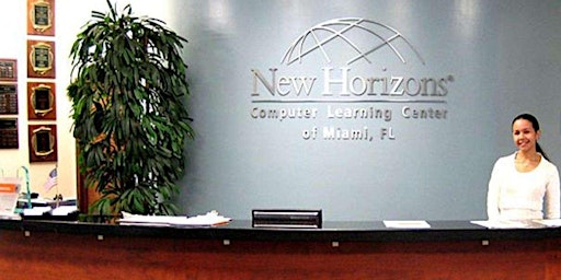 Miami Fl Science Tech Events Eventbrite