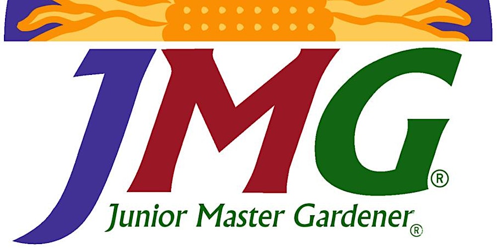 Junior Master Gardener Level Ii Operation Thistle Spring Semester