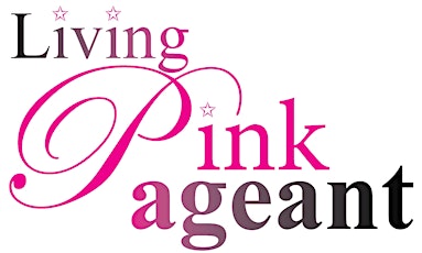 2015 Living Pink Washington Pageant - A Celebration of Breast Cancer Survivors primary image