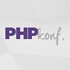 PHPKonf Meetup #001: Laravel primary image