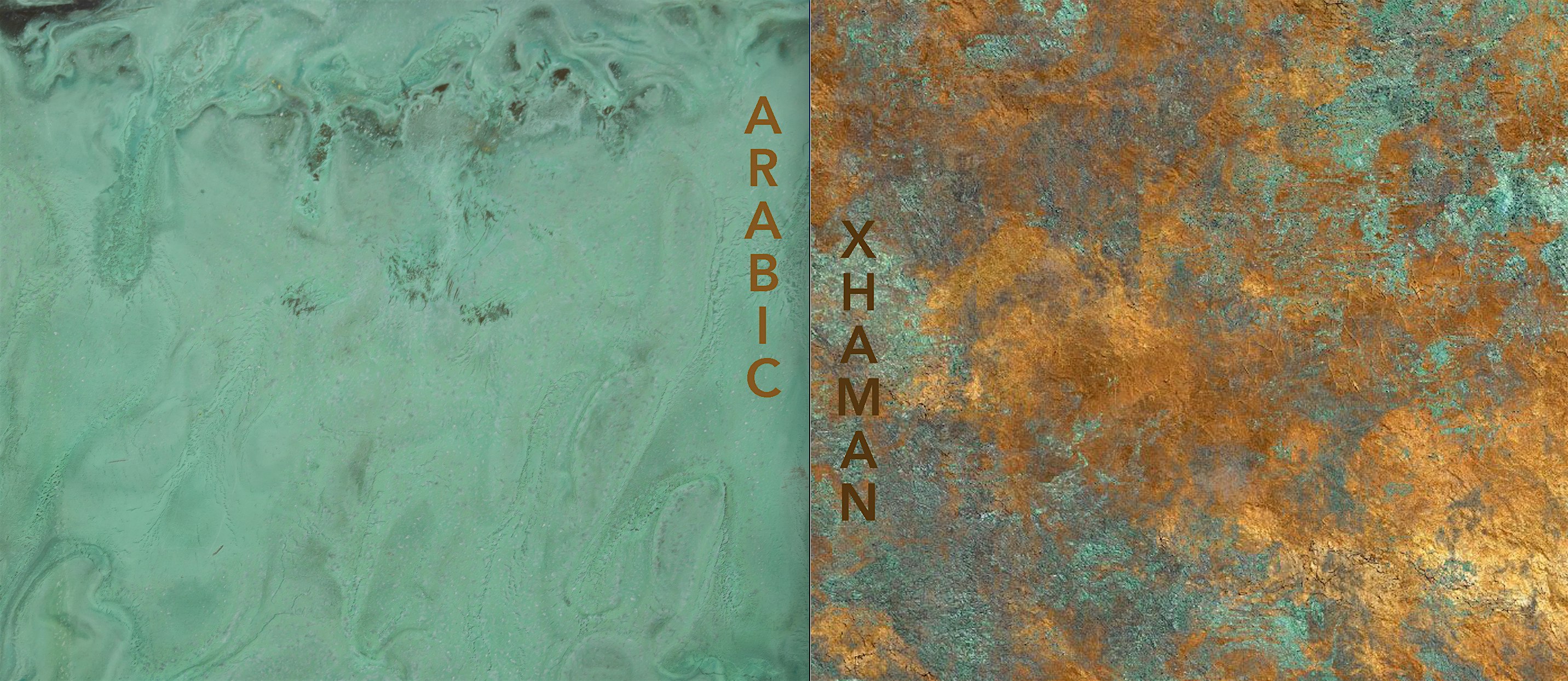 Rami Gabriel S Arabic Xhaman Tickets Constellation Chicago