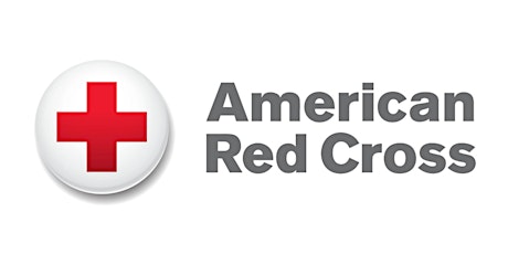 Red Cross Blood Drive primary image
