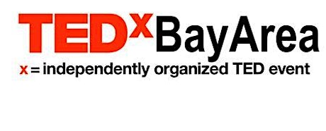 5th Annual TEDxBayArea event! primary image