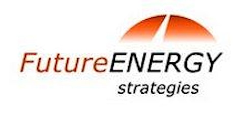 The Future of Gas and Electricity Storage primary image