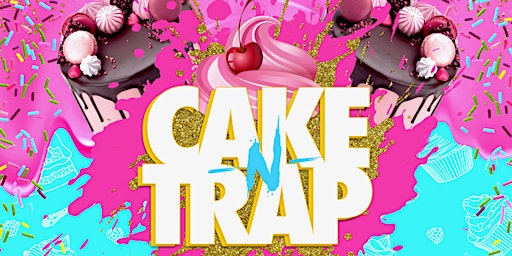 Miami Fl Cake Decorating Class Events Eventbrite