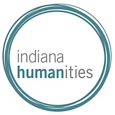 Organizer profile image