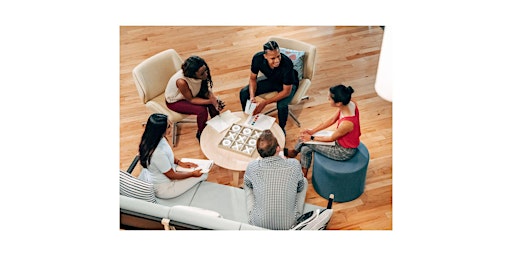 Image principale de Déjeuner causerie Laval