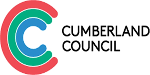  2019/20 Cumberland Community Grants Program Round 2 - Information Session - Auburn 