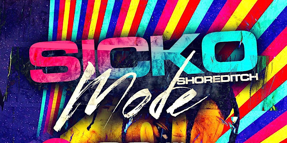 Roblox Id Code Sicko Mode