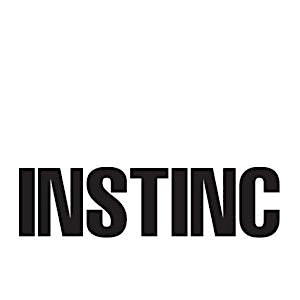 INSTINC Art space