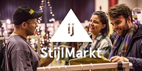 StijlMarkt Nürnberg - Markt der jungen Designer